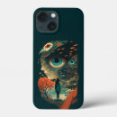 Suche nach fantasien iphone hüllen Verträumt