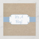 Suche nach himmelblau einladungen Vintag