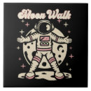 Suche nach astronaut fliesen Astronomie