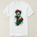 Suche nach vintager zirkus tshirts Jede person