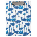 Suche nach lotus klemmbrett Wasserlilie