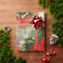 Suche nach kleider geschenkpapier Jede person