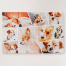 Suche nach tier puzzle Für alle