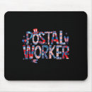 Suche nach amerikanisch mousepads Flagge