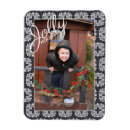 Suche nach weihnachtsbilder magnete Für alle