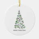 Suche nach skandinavisch ornamente Stilvoll