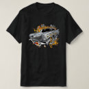 Suche nach lowrider tshirts Chevy