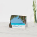 Suche nach palme karten Gäste