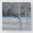 Suche nach wonderland wanduhren Weihnachten