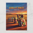 Suche nach amarillo postkarten Usa