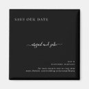 Suche nach hochzeiten Braut