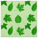 Suche nach herbstlaub stoffe Blatt