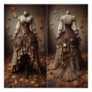 Suche nach herbstlaub poster Jede person