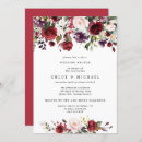 Suche nach post wedding brunch einladungen Gäste