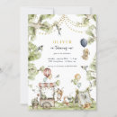 Suche nach vintage carnival einladungen Für alle