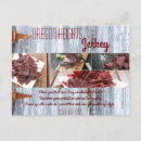 Suche nach rustikale tür postkarten Holz