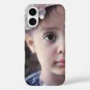 Suche nach iphone 16 hüllen Gestalten