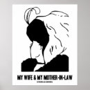 Suche nach für meine schwiegermutter poster Jede person