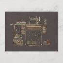 Suche nach gewächshaus postkarten Für sie