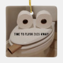 Suche nach papier ornamente 2020
