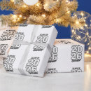 Suche nach senioren geschenkpapier Lustig