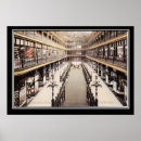 Suche nach arcade poster Arkade