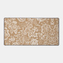 Suche nach vintage bilder mousepads Modern