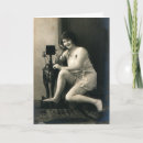 Suche nach unterwäsche karten Bh