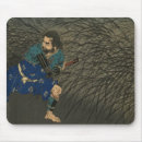 Suche nach flut mousepads Für alle
