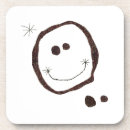 Suche nach glückliches gesicht untersetzer Für alle