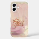 Suche nach kirschblüte blüte iphone hüllen Blume