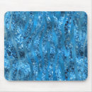 Suche nach zebrastreifen mousepads Elegant