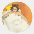Suche nach kitsch aufkleber Retro