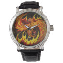 Suche nach phoenix uhren Feuer