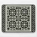 Suche nach studio mousepads Weiß