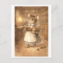 Suche nach bibliothekare Karriere