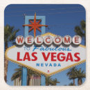 Suche nach las vegas untersetzer Nevada
