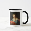 Suche nach elisabeth tassen Vigee lebrun