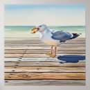 Suche nach seegras poster Strand