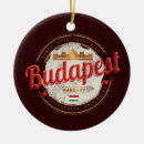 Suche nach budapest ornamente Souvenir
