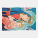 Suche nach katholisch geschirr tücher Bibel