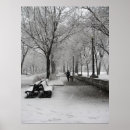 Suche nach montreal poster Schnee