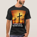 Suche nach unmögliche liebe tshirts Für alle