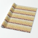 Suche nach barock muster geschenkpapier Mode