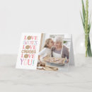 Suche nach oma karten Für alle