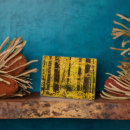 Suche nach foren fotoplatten Wald