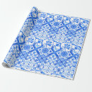 Suche nach keramik geschenkpapier Talavera