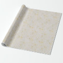 Suche nach gesprenkelt geschenkpapier Jede person