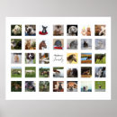 Suche nach square poster Foto collage