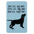 Suche nach witzbold Hund